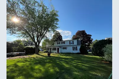 31 Chandler Street, Skowhegan, ME 04976 - Photo 7
