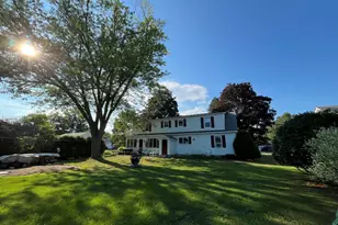 31 Chandler St, Skowhegan, ME 04976 - Photo 7