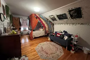 31 Chandler St, Skowhegan, ME 04976 - Photo 35