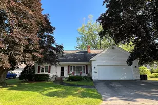 31 Chandler St, Skowhegan, ME 04976 - Photo 43