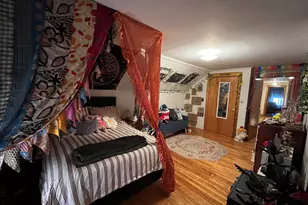31 Chandler St, Skowhegan, ME 04976 - Photo 37