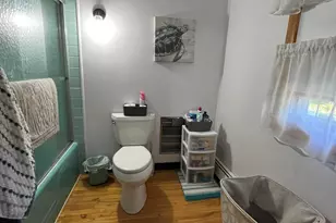 31 Chandler St, Skowhegan, ME 04976 - Photo 33