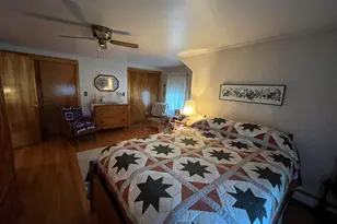 31 Chandler St, Skowhegan, ME 04976 - Photo 27