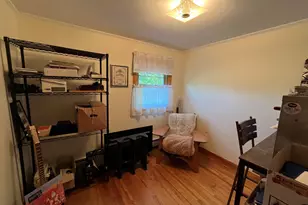 31 Chandler St, Skowhegan, ME 04976 - Photo 39