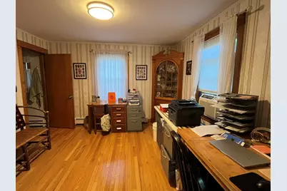 31 Chandler Street, Skowhegan, ME 04976 - Photo 21