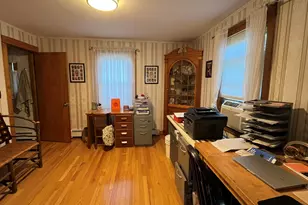 31 Chandler St, Skowhegan, ME 04976 - Photo 21