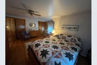 31 Chandler Street, Skowhegan, ME 04976 - Photo 27