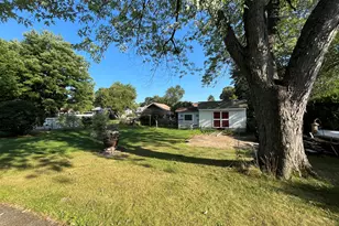 31 Chandler St, Skowhegan, ME 04976 - Photo 43