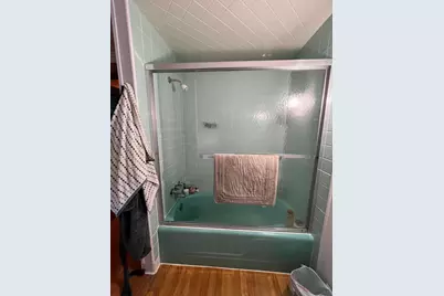 31 Chandler Street, Skowhegan, ME 04976 - Photo 35