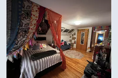 31 Chandler Street, Skowhegan, ME 04976 - Photo 37