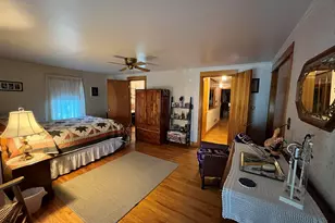 31 Chandler St, Skowhegan, ME 04976 - Photo 25