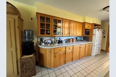 31 Chandler Street, Skowhegan, ME 04976 - Photo 13