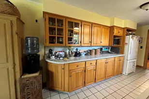 31 Chandler St, Skowhegan, ME 04976 - Photo 13