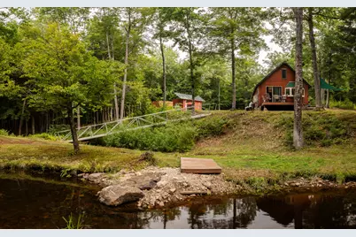 293 River Road, Sumner, ME 04292 - Photo 3