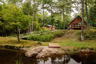 293 River Rd, Sumner, ME 04292 - Photo 3