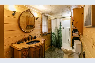 293 River Road, Sumner, ME 04292 - Photo 21