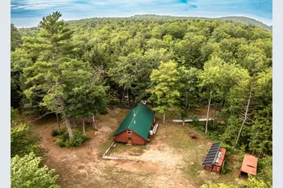 293 River Road, Sumner, ME 04292 - Photo 11