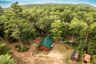 293 River Rd, Sumner, ME 04292 - Photo 11