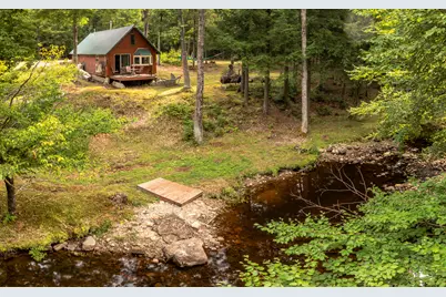 293 River Road, Sumner, ME 04292 - Photo 1