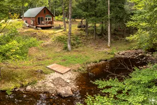 293 River Rd, Sumner, ME 04292 - Photo 1