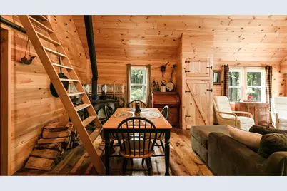 293 River Road, Sumner, ME 04292 - Photo 15