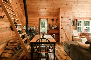 293 River Rd, Sumner, ME 04292 - Photo 15