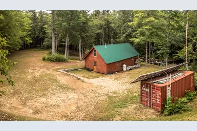 293 River Road, Sumner, ME 04292 - Photo 9