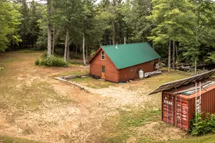 293 River Rd, Sumner, ME 04292 - Photo 9