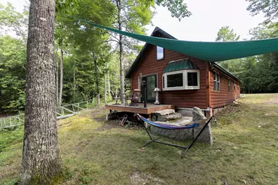 293 River Road, Sumner, ME 04292 - Photo 25