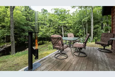 293 River Road, Sumner, ME 04292 - Photo 23