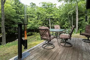 293 River Rd, Sumner, ME 04292 - Photo 23