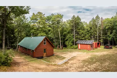 293 River Road, Sumner, ME 04292 - Photo 7