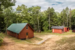 293 River Rd, Sumner, ME 04292 - Photo 7