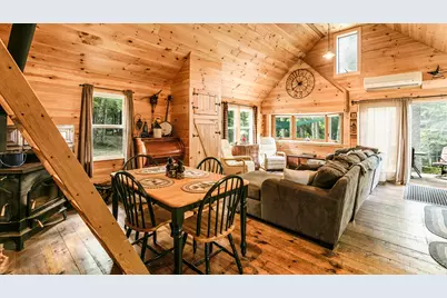 293 River Road, Sumner, ME 04292 - Photo 17