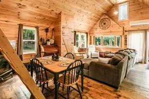 293 River Rd, Sumner, ME 04292 - Photo 17