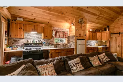 293 River Road, Sumner, ME 04292 - Photo 13