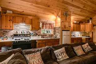 293 River Rd, Sumner, ME 04292 - Photo 13