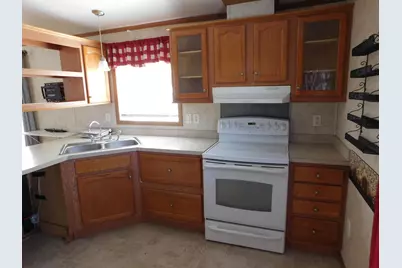 69 County Road, Milford, ME 04461 - Photo 19