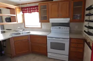 69 County Rd, Milford, ME 04461 - Photo 19