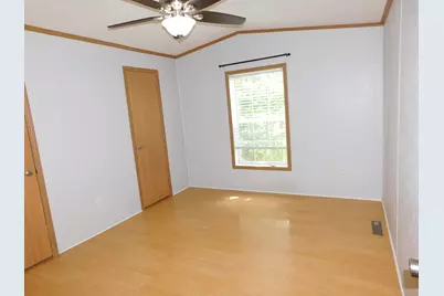 69 County Road, Milford, ME 04461 - Photo 29