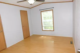 69 County Rd, Milford, ME 04461 - Photo 29