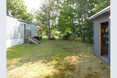 69 County Road, Milford, ME 04461 - Photo 11