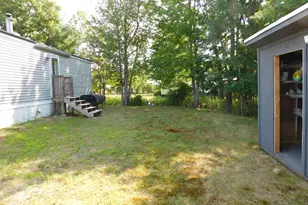 69 County Rd, Milford, ME 04461 - Photo 11