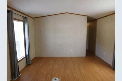 69 County Road, Milford, ME 04461 - Photo 37