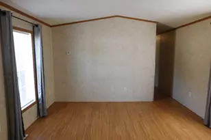 69 County Rd, Milford, ME 04461 - Photo 37