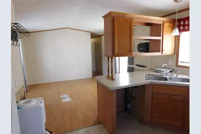69 County Road, Milford, ME 04461 - Photo 27