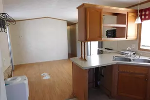 69 County Rd, Milford, ME 04461 - Photo 27