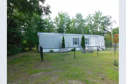 69 County Road, Milford, ME 04461 - Photo 3