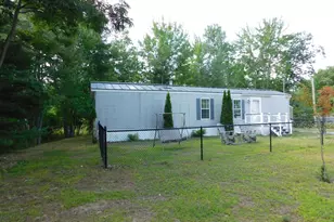 69 County Rd, Milford, ME 04461 - Photo 3