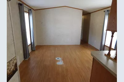 69 County Road, Milford, ME 04461 - Photo 33